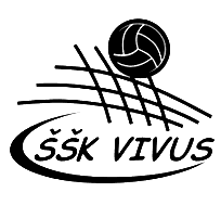 ŠŠK VIVUS ŠŠK VIVUS