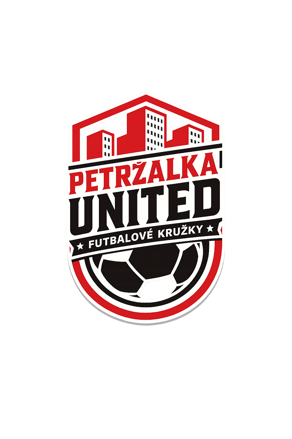 Futbalový krúžok 