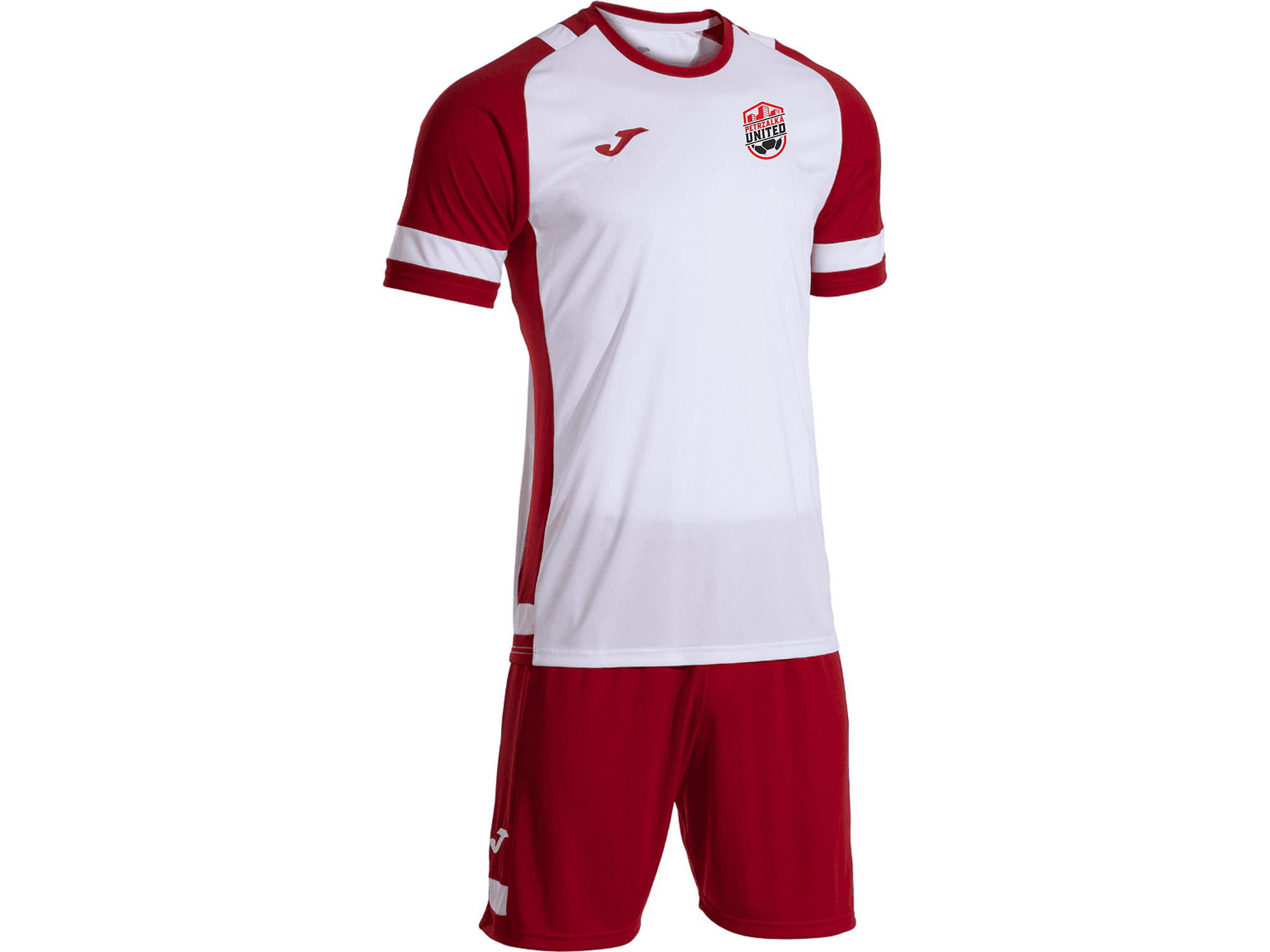 JOMA LIDER SET