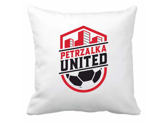 Vankúš
