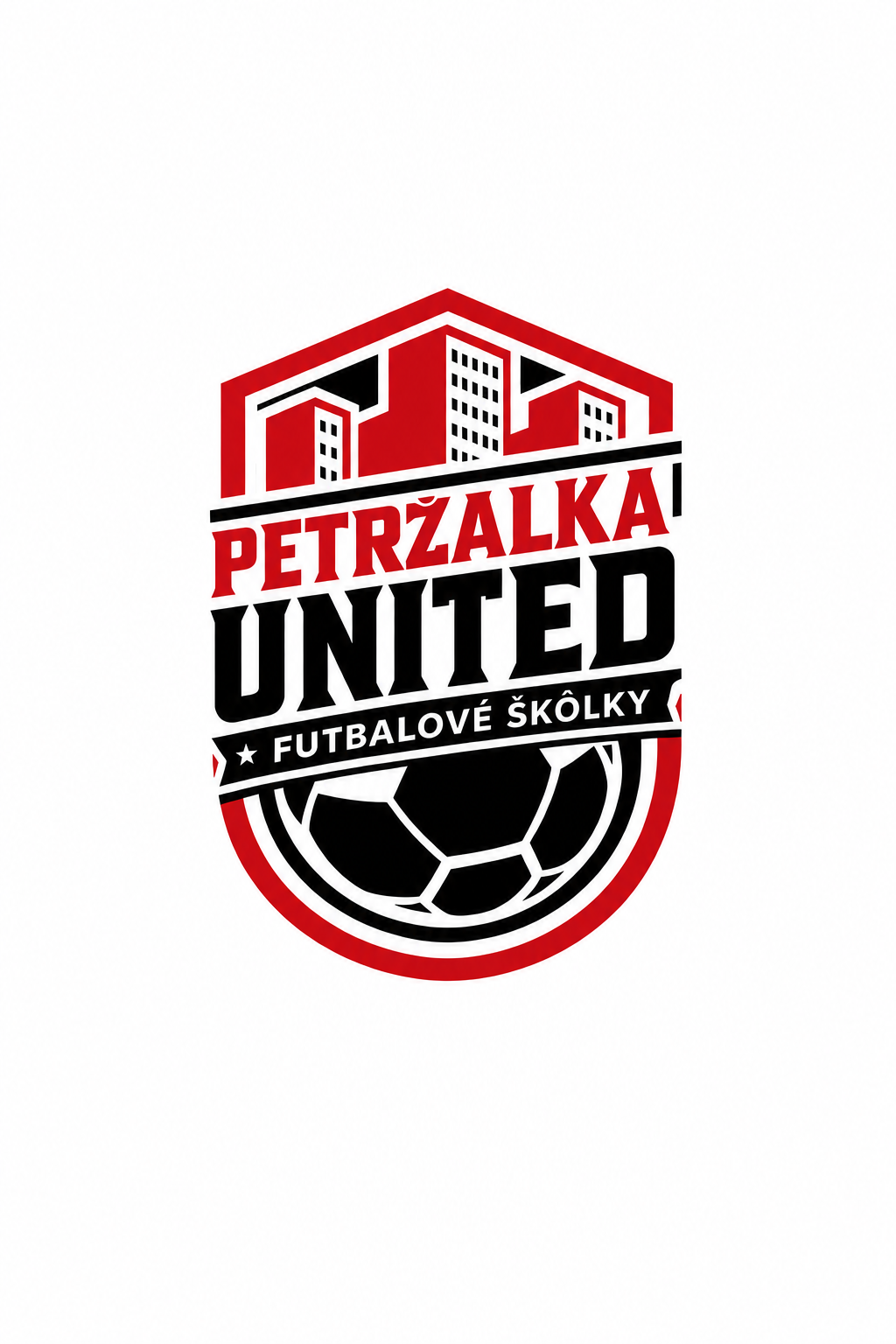 Futbalové škôlky