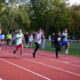 60 m chlapci