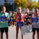 600 m