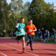 60 m chlapci