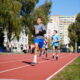 600 m chlapci